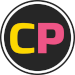 CloudPlanet UK