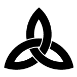 CloudPlex Delivery