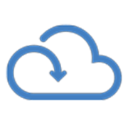 Cloudpoint