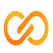 CloudJay Software