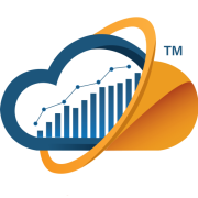 CloudPOS