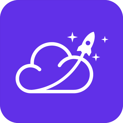 Cloud Posse