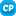 CloudPresso