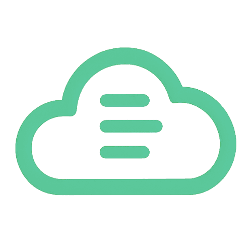 Cloudprinten