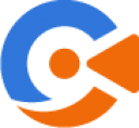 CloudPRO