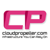 Cloud Propeller