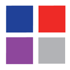 Cloud Property Solutions