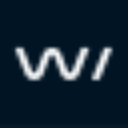 WithSecure Cloud Protection