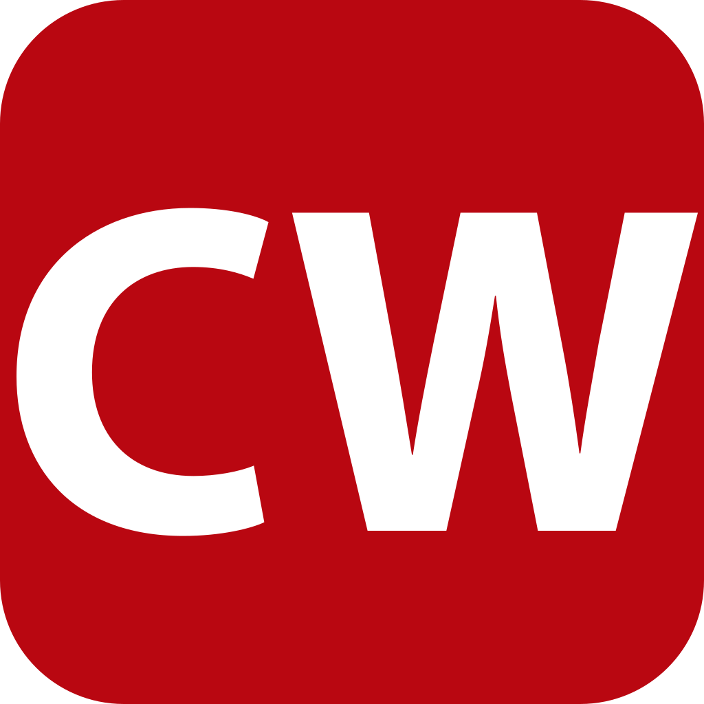 CloudProtectionWorks