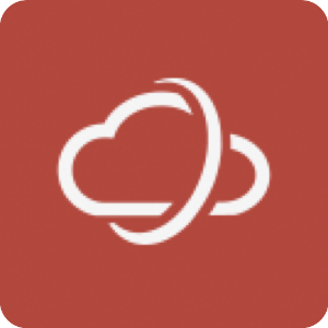 Cloud Provider