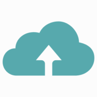 CloudPublish