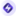 cloudPWR