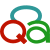 CloudQA