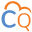 CloudQix