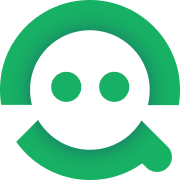 CloudQuery
