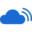 CloudRadio