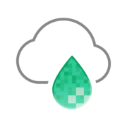 CloudRain