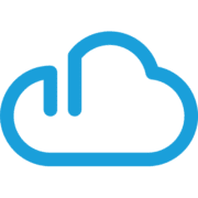CloudRaya