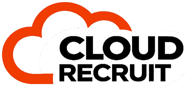 CloudRecruit