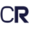 CloudRefit