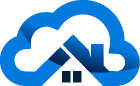 Cloud Rental Manager