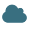 CloudRepo