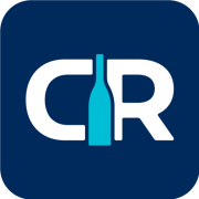 Cloud Retailer