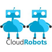 Cloud Robots