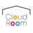 CloudRoom
