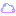 Clouds UA