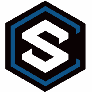 CloudSAFE