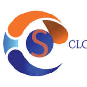 Cloud School System