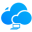 Clouds Computer