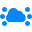 Virtuozzo Application Platform