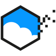 Clouds Defense