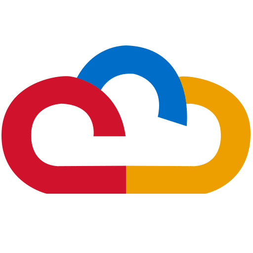 CloudSDS