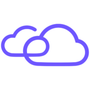 Cloudsec