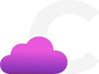 Cloud Security Web