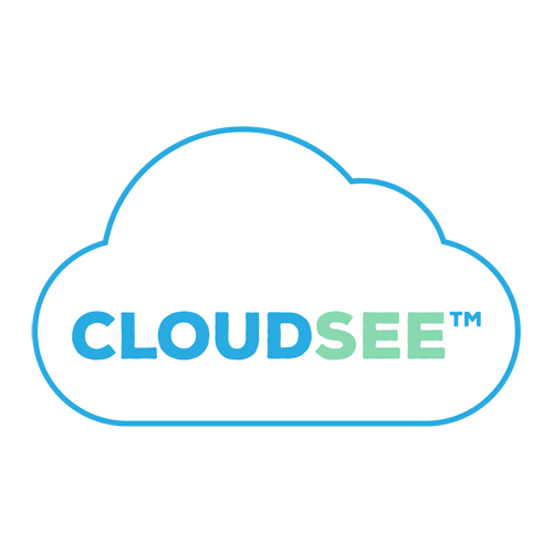 CloudSee Drive