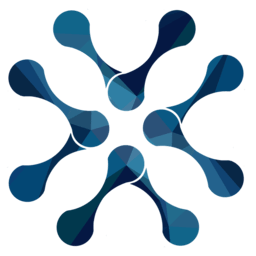 CloudSEK