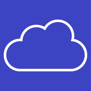 Cloud SEO Tool