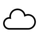 CloudServer