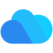 Cloudservers