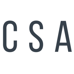 Cloud Servers Australia