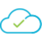 Cloud Services Store