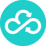 Cloudsfer