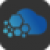 CloudsFix