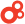 CloudShare