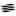 cloudshift