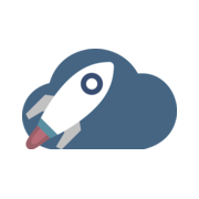 CloudShip AI